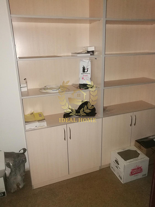 Продаж комерційне приміщення на Росевая ул., 6 приміщень - 11, поверх - 3 Біла Церква - фото 17