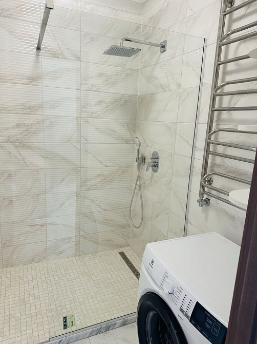 Продаж Квартира на улица Медової печери Львів - фото 18