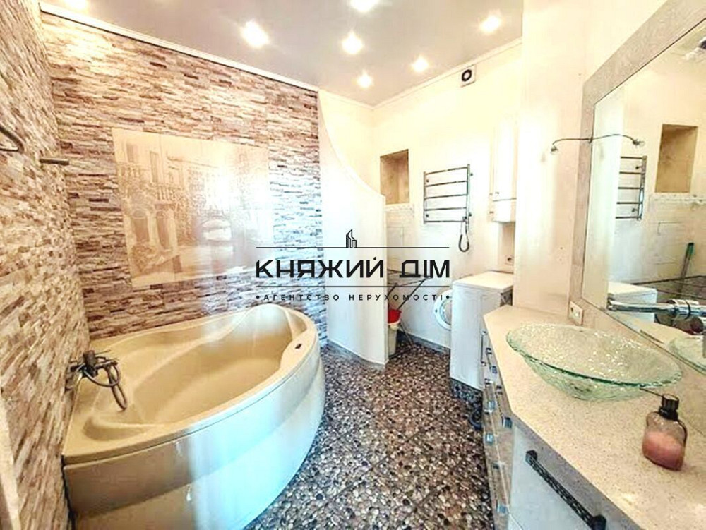 Оренда 2-х.ком. кв. студіо в ЖК Смарагдовий. м. Вокзальна. Код об'єкта: 11165308 Київ - фото 18