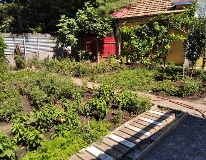 Продаж земельної ділянки 0.1 соток на КООП кооп Гидравлик-3 (КООП Массив 2), 1936 Yehorivka - photo 3