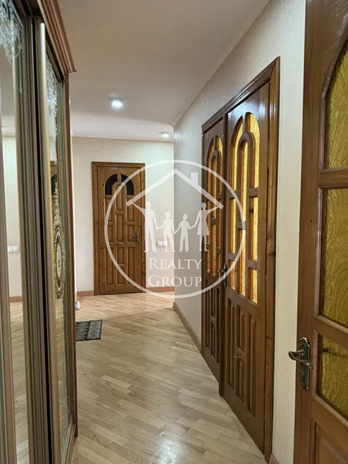 Продаж Квартира 2-кімнатна, 5/9 поверх на Освицька вул., 19 L'viv - photo 19