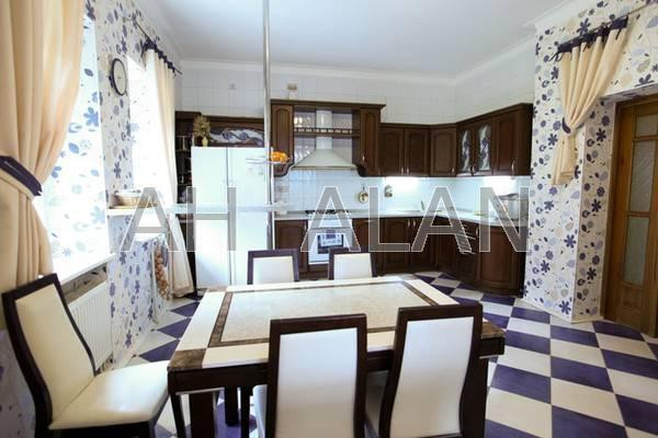 Продаж Будинок 5-кімнатний на Садова вул., 1 Горенка - фото 7