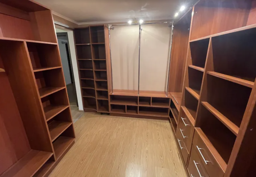 Большая квартира на Вузовском. Одеса - фото 7