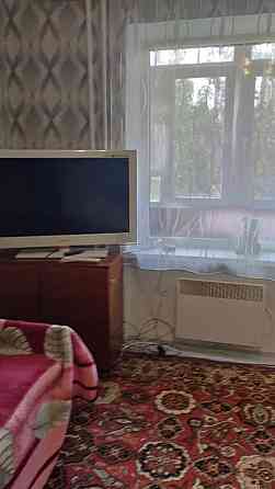 Здам однокімнатну квартиру. Кропивницький