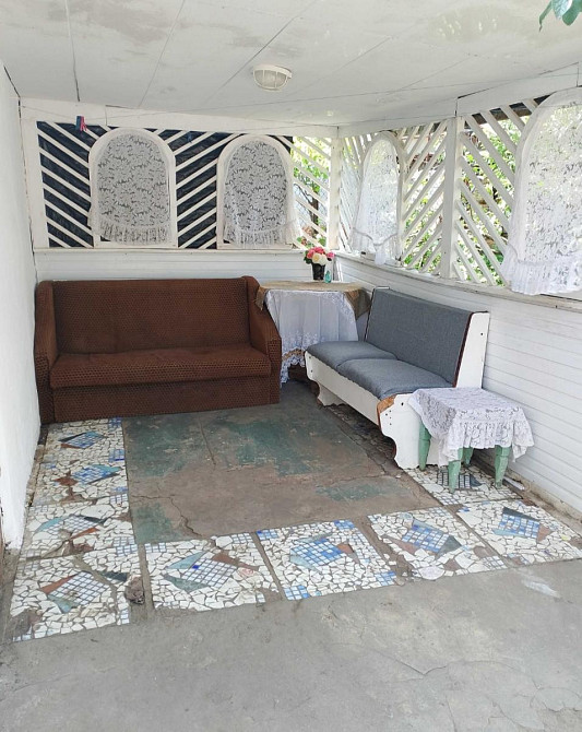 Продається будинок у Світлому на 6 акрах землі Світле - фото 7