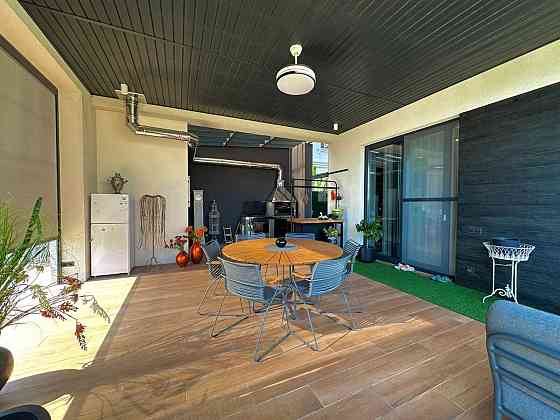 Продаж Будинок на вул. Бризова Одесса