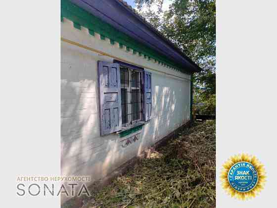 Продаж 1-поверховий   78 кв.м 3 кімн. на вул. Піщанської сотні, 65 Pishchane