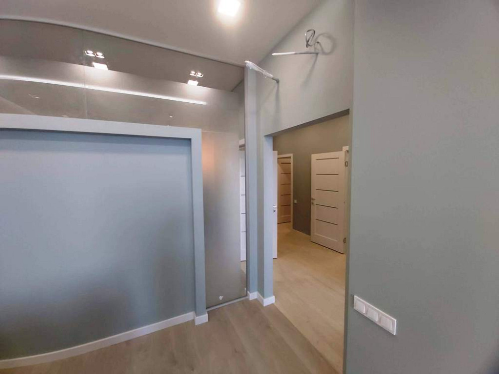 Продаж Квартира 2-кімнатна на ул. Гагаринское плато, 9 Одеса - фото 3