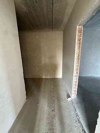 Продаж Квартира 2-кімнатна, 5/10 поверх на Довженка О. вул., 31В Ивано-Франковск