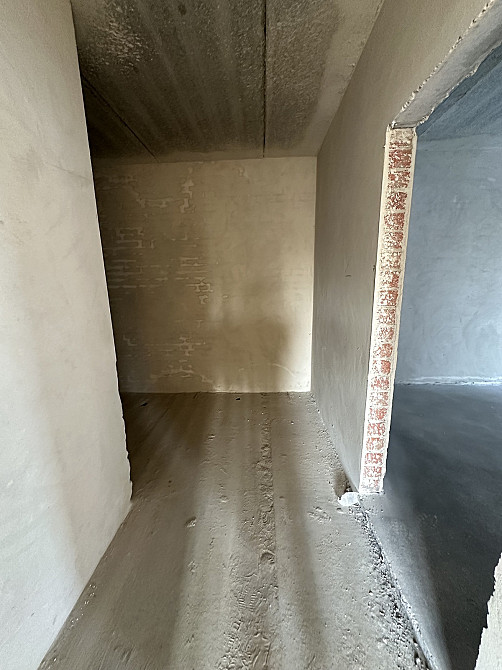 Продаж Квартира 2-кімнатна, 5/10 поверх на Довженка О. вул., 31В Ивано-Франковск - изображение 5