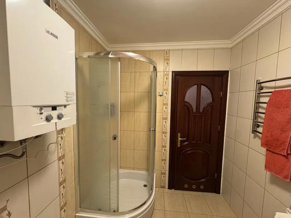 Продаж 3к Квартира 82 кв.м Вітовського вул. L'viv - photo 12