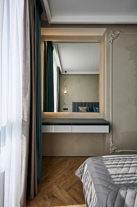 Продаж Квартира на улица Малоголосківська 12Г L'viv - photo 5