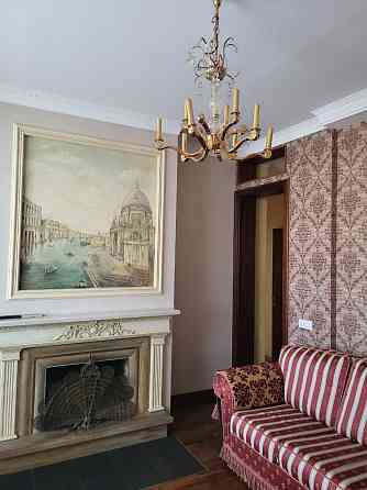 Продаж Квартира 3-кімнатна, 14/18 поверх на Сєченова вул., д. 7а Kiev