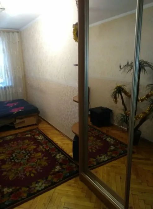 Аренда 1к Комната 45 кв.м Мясоедовская 6 Одесса - изображение 11