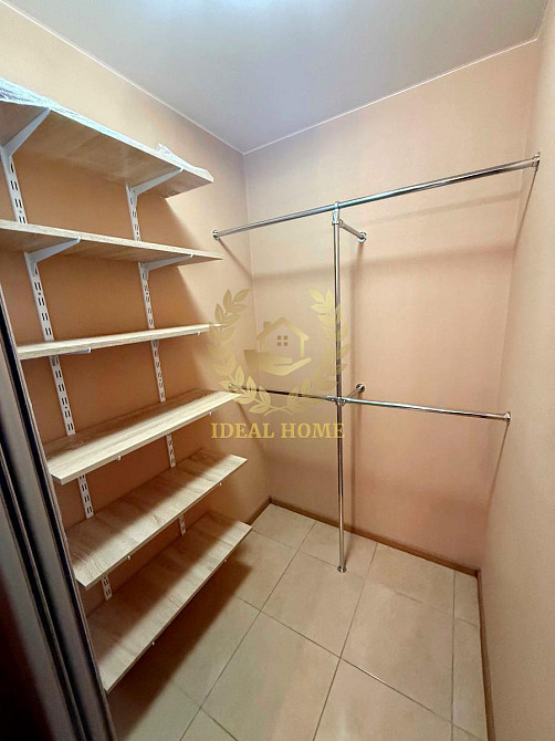 Купівля 1кімнатної квартири на Осокорках Київ - фото 14