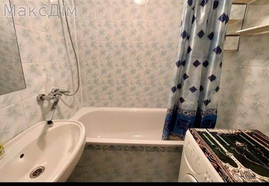 Продаж Будинок 2-кімнатний на вул. Київська Тернополь - изображение 13