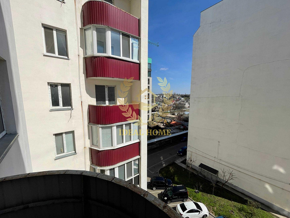 Продам 3 к квартиру в Борисполі Бориспіль - фото 7