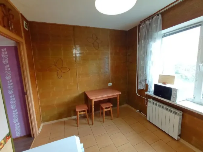 For rent 1-room Apartment 38 sq.m Платонова Dnipro - photo 16