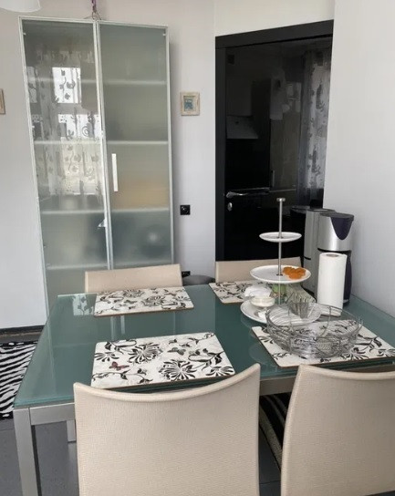 Продаж Квартира 1-кімнатна, 4/4 поверх на Троицкая ул., 28 Odessa - photo 5