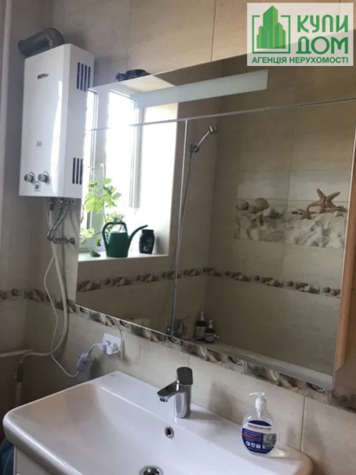 Будинок двоповерховий на НовоМиколаївці Кропивницький - фото 14