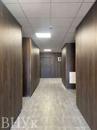 Продаж Квартира 2-кімнатна, 3/5 поверх на вул. Городоцька Львов