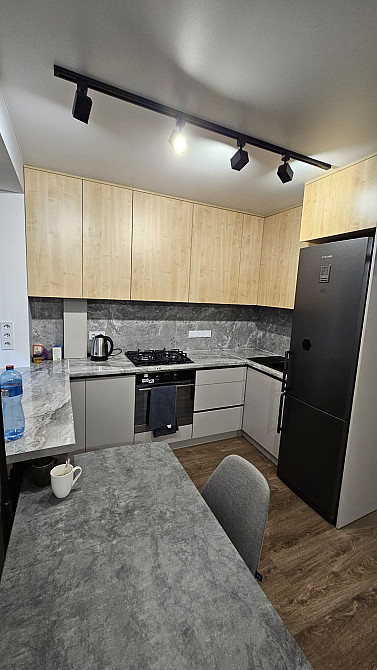 Продаж Квартира 1-кімнатна, 2/9 поверх на Науки просп. вул., д. 15 Київ - фото 9