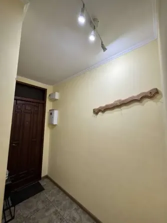 For sale 1-room Apartment 30 sq.m Люстдорфская дорога Odessa