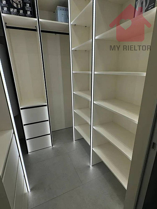 Продаж однокімнатної квартири ЖК Sherwood Uzhhorod - photo 8