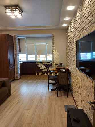 Продаж 2 кімнатної квартири Київ