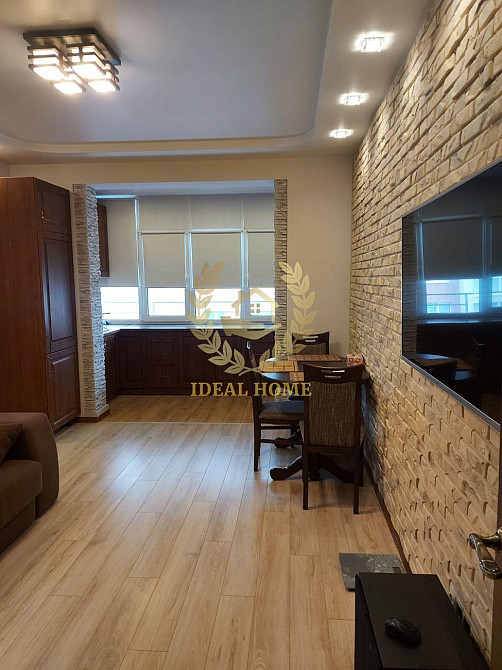 Продаж 2 кімнатної квартири Киев - изображение 1