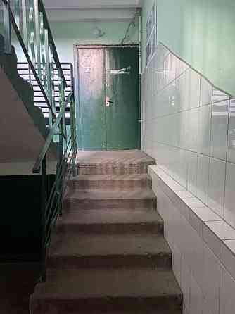 Оренда Квартира 1-кімнатна, 3/9 поверх на Оболонський проспект, 34 б Київ