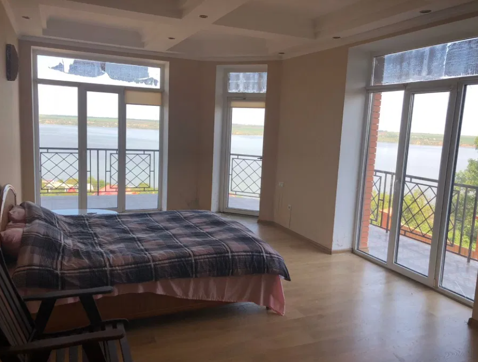 Предлагаем к продаже дом в Алтестово Алтестове - фото 12