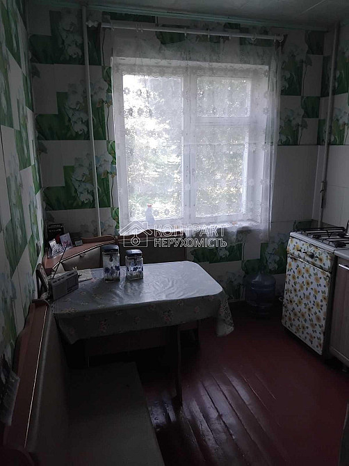 Продаж Квартира 3-кімнатна, 3/5 поверх на вул. Жасминовий Харків - фото 9