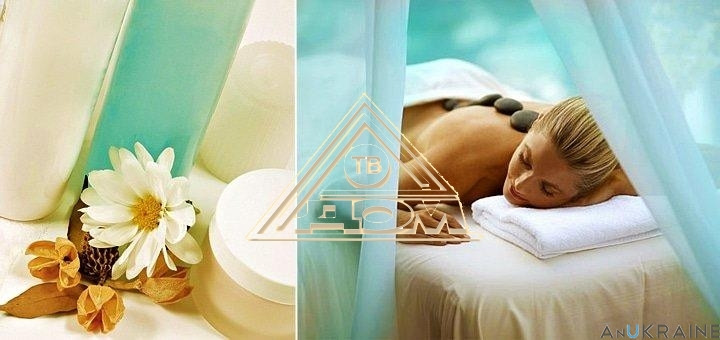 Продаж комерційне приміщення на ул. Пироговская, 13/3 приміщень - 3, поверх - 1 Одеса - фото 4