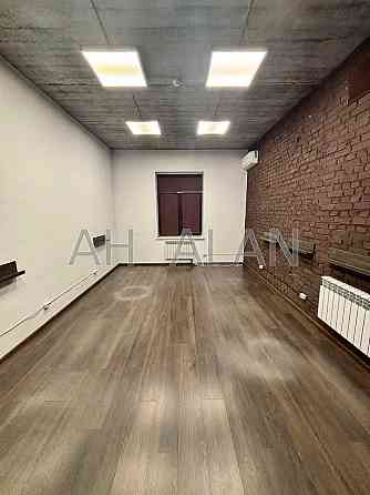 Оренда Будинок 4-кімнатний на Кожум'яцька вул., 12В Kiev