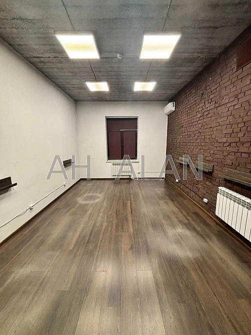 Оренда Будинок 4-кімнатний на Кожум'яцька вул., 12В Kiev - photo 4