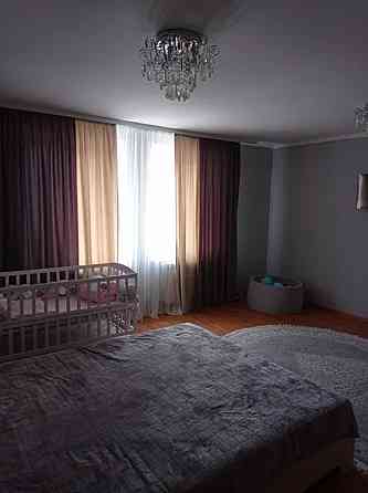 Продаж Квартира 1-кімнатна, 3/5 поверх на Петраша, 2 Богородчани