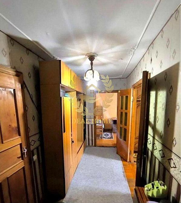 Продаж 2-кімнатної квартири в Києві Святошино ПОРУЧ ст.М"Житомирська"- Київ - фото 14