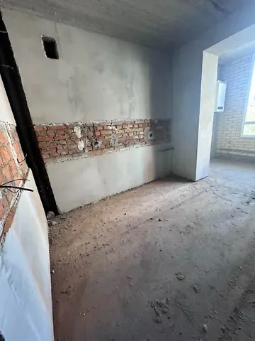 Продаж 3к Квартира 88.3 кв.м Старокостянтинівське шосе 20/4А Хмельницький - фото 8