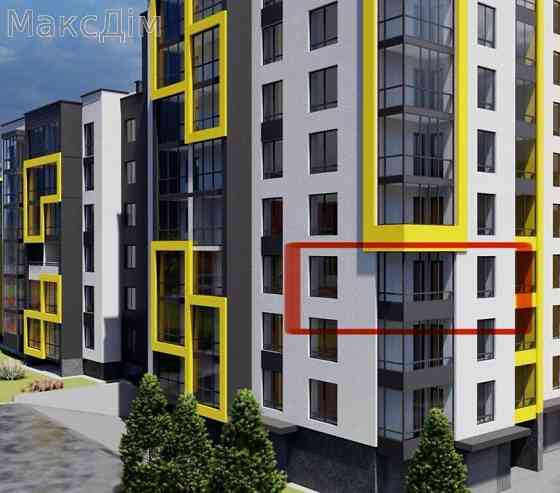 Продаж Будинок 1-кімнатний на Дубовецький пров. Байковцы