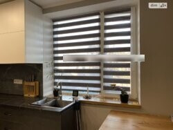 Продаж Будинок Vinnytsya - photo 4