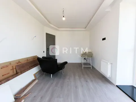 For sale 2-room Apartment 80 sq.m Даньшина вулиця 14В Luts'k - photo 15