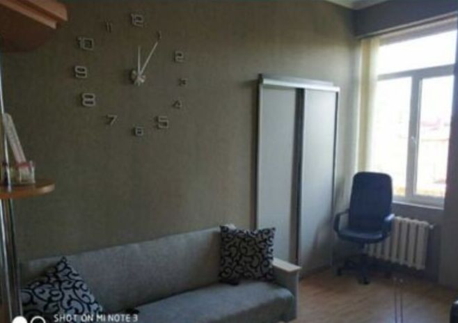 Продаж Квартира 3-кімнатна, 3/3 поверх на вул. Січових Стрільців Ивано-Франковск - изображение 1