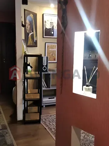 Продаж 3к Квартира 65 кв.м Українська вулиця 35 Запоріжжя - фото 7