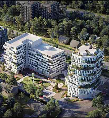 Продаж Квартира на улица Раковського 24а L'viv