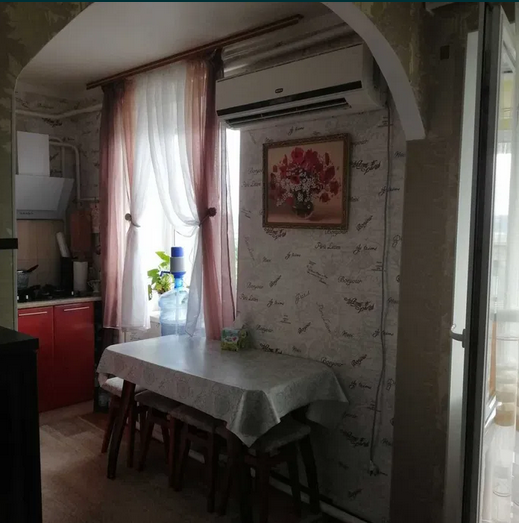 Продам 3-х комнатную квартиру в пгт Радостное (Ивановский р-н, Одесская обл.) Радісне - фото 9