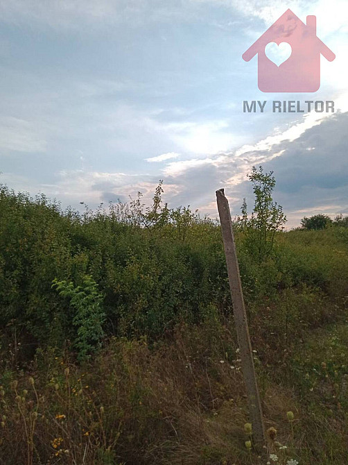 Продаж земельної ділянки 11.33 соток  - фото 12