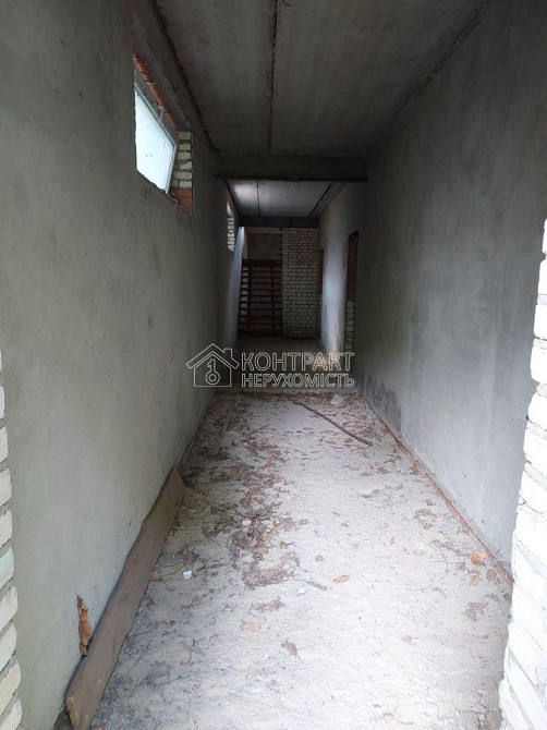 Продаж Будинок 8-кімнатний на вул. Мінераловодська Харків - фото 4