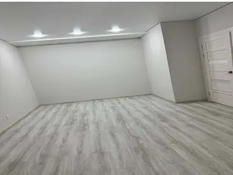 Продаж 1к Квартира 38 кв.м Лева Когута (Салтикова-Щедріна Михайла) вулиця 18 Чернівці - фото 3