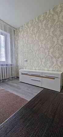 Оренда Квартира 2-кімнатна, 9/14 поверх на Лабораторна, 15 Київ